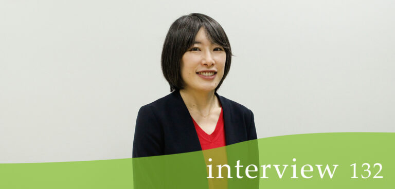 葛藤しながら続けてきた記者の道。事実をわかりやすく伝えていきたい。(共同通信社) 共同通信社