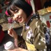 稲葉 結衣