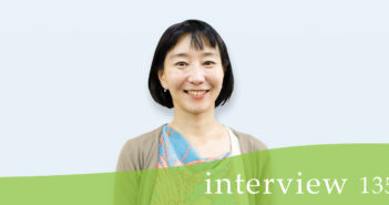 人と人を繋ぐパン粉になりたい!女性起業家が語る誰よりも熱い思い(株式会社コラボラボ)