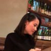 鈴木 志歩