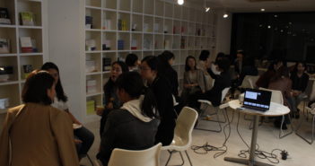 「キラキラだけじゃない!ダークな一面もみせちゃいます!社会人女子大解剖」開催レポート