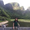 川野 彩子