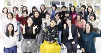 「お仕事のリアル、教えてください!〜書く仕事ってなんですか?〜」開催レポート