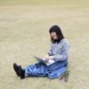 関根佳穂