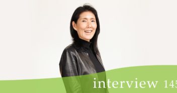 受けた仕事は絶対に150点とる!リアルなドキュメントを引き出す音楽プロデューサー(ライブ音楽プロデューサー)