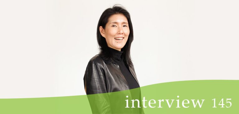 受けた仕事は絶対に150点とる!リアルなドキュメントを引き出す音楽プロデューサー(ライブ音楽プロデューサー)