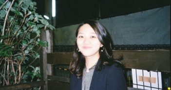 【学生インタビュー】迷ったらGO!一歩踏み出したいあなたへ、学生起業家が送るメッセージ