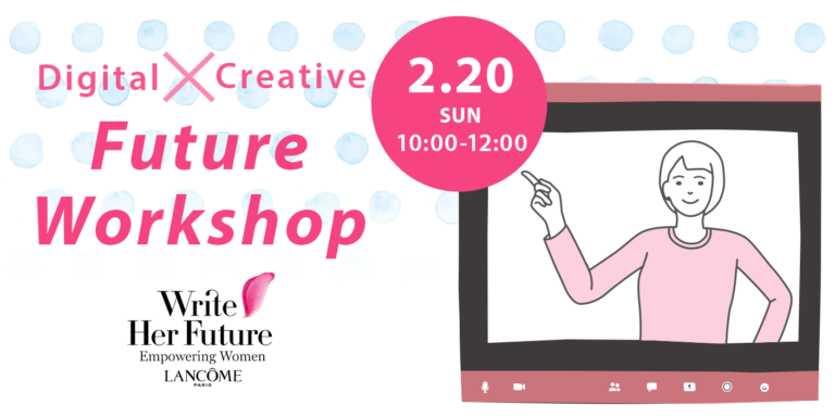Future Workshop